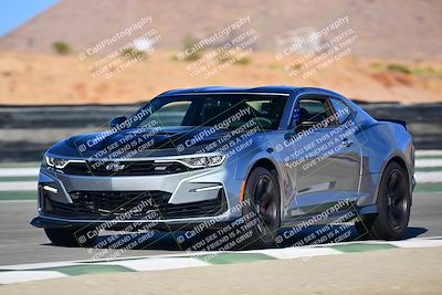 media/Sep-28-2025-Speed Ventures (Sun) [[cf5fbece84]]/Red group/Turn 1 and 3 Exit/